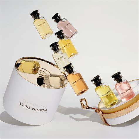 cheap louis vuitton perfume|best smelling louis vuitton perfume.